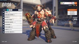 Screenshot_39.png