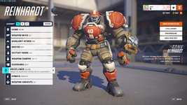 Screenshot_42.png