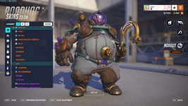 Screenshot_43.png