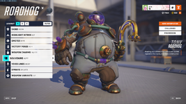Screenshot_44.png