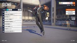 Screenshot_46.png