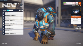 Screenshot_48.png