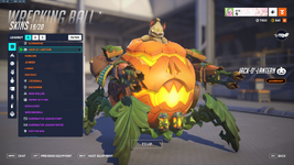Screenshot_49.png