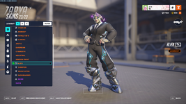 Screenshot_50.png