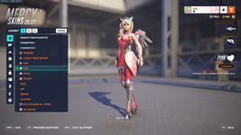Screenshot_53.png