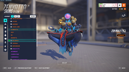 Screenshot_57.png