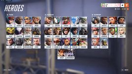 1706751459444.png