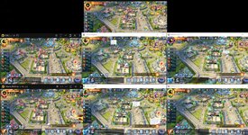 Barracks.jpg