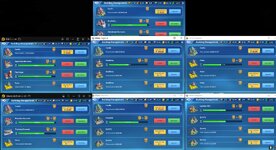Building Management.jpg