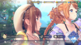 Screenshot 2024-02-01 091314.png