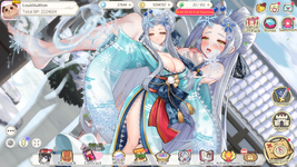 Screenshot_20240201-092731.png