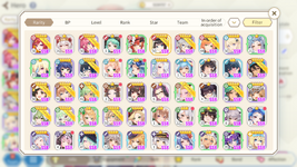 Screenshot_20240201-092518.png