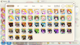 Screenshot_20240201-092530.png