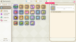 Screenshot_20240201-092715.png