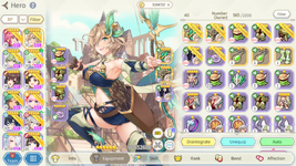Screenshot_20240201-092553.png