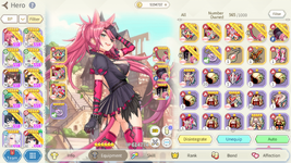 Screenshot_20240201-092546.png