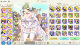 Screenshot_20240201-092608.png