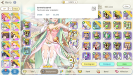 Screenshot_20240201-092612.png