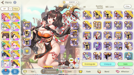 Screenshot_20240201-092620.png