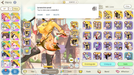 Screenshot_20240201-092624.png