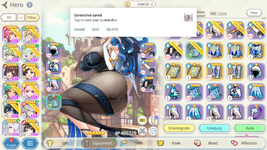 Screenshot_20240201-092637.png