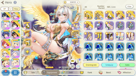 Screenshot_20240201-092650.png