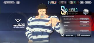 Screenshot_2024-02-01-09-57-43-16_b44f1d9e7c0f68684db64e4a9acb9086.jpg