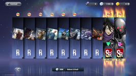 Screenshot_20240201-102244.png