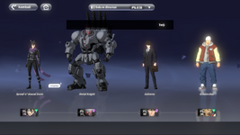 Screenshot_20240201-102827.png