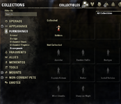 Screenshot_20240201_044013.png