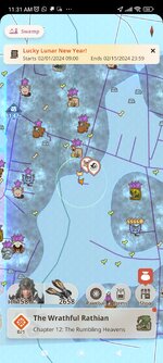 Screenshot_2024-02-01-11-31-17-166_com.nianticlabs.monsterhunter.jpg