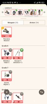 Screenshot_2024-02-01-12-01-25-811_com.nianticlabs.monsterhunter.jpg