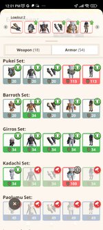 Screenshot_2024-02-01-12-01-35-249_com.nianticlabs.monsterhunter.jpg