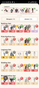 Screenshot_2024-02-01-12-01-39-468_com.nianticlabs.monsterhunter.jpg