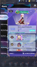 1706765357616.png