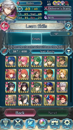 Screenshot_20240201-070026.png