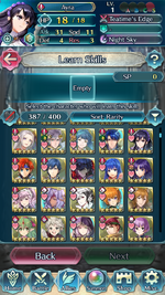Screenshot_20240201-070035.png