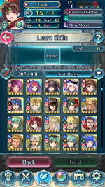 Screenshot_20240201-070041.png
