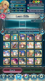 Screenshot_20240201-070049.png