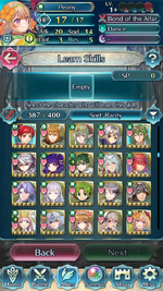 Screenshot_20240201-070109.png