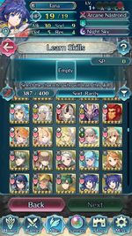 Screenshot_20240201-070115.png