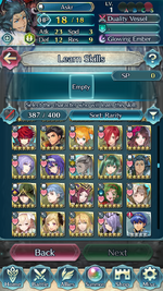 Screenshot_20240201-070123.png