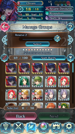 Screenshot_20240201-070210.png