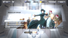 Screenshot_20240201-131652.png