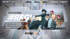 Screenshot_20240201-131603.png