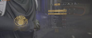 div2_4.jpg
