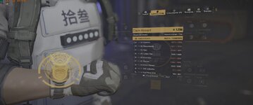 div2_2.jpg