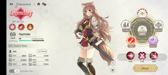 Screenshot_2024-02-01-03-06-26-205_com.ltgame.dzyzcml.global.jpg