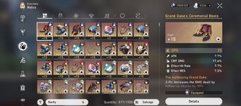 IMG_0667.jpeg