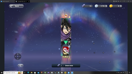 Screenshot_399.png